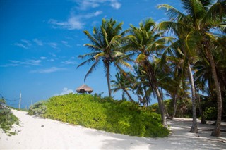 Islas