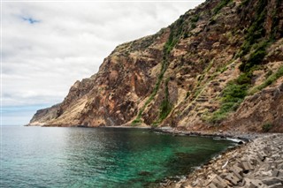 英屬維爾京群島