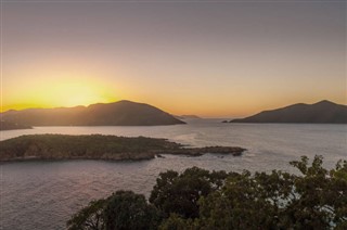 英屬維爾京群島