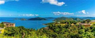 Îles