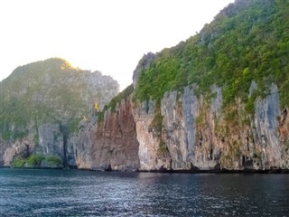 英屬維爾京群島