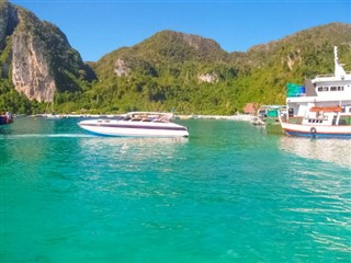 英屬維爾京群島