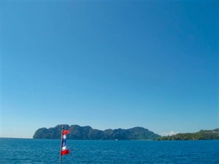 Îles