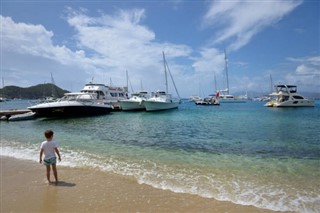 Islas