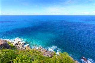 英屬維爾京群島