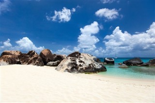 Islas