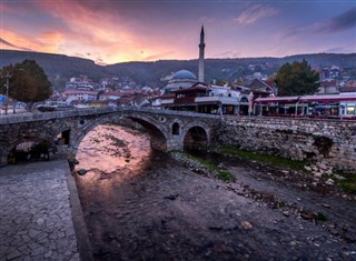 Bugarska