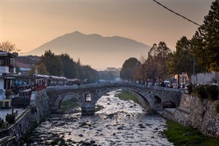 Bugarska