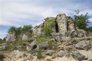 Bugarska