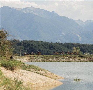 Bulgarien