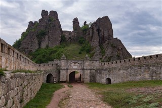 Bugarska