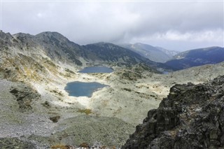 Bugarska