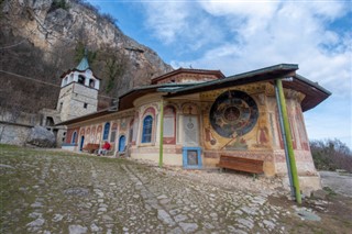 Bugarska