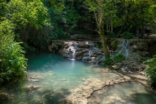 Bugarska