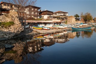 Bugarska