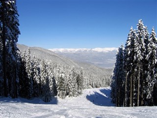 Bugarska