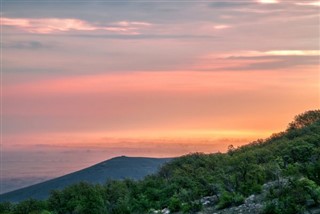 Bulgarien