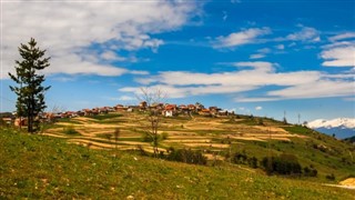 Bulgarien