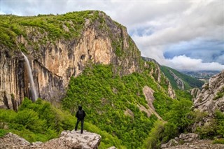 Bugarska