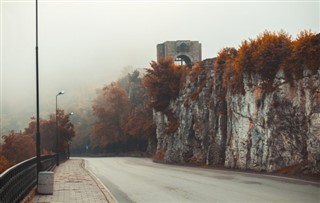 Bugarska