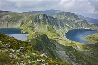 Bugarska