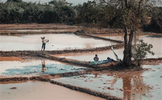 Cambodia