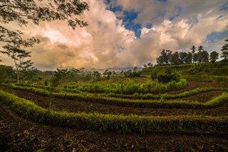 Cambodia