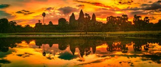 Cambodia