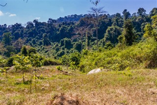 Cambodia