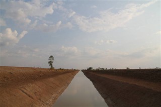 Cambodge