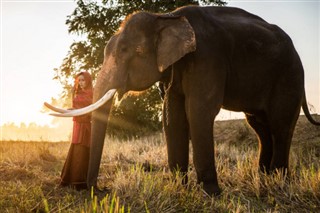 Cambodia