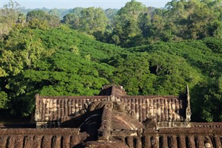 Cambodia