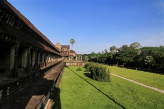 Cambodia