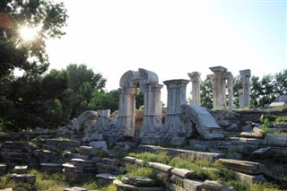 Καμπότζη