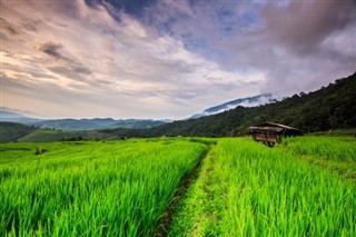 Cambodge