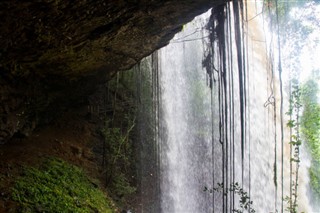 Camboya