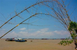 Cambodia