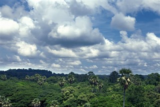 Cambodia