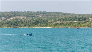 Cambodia