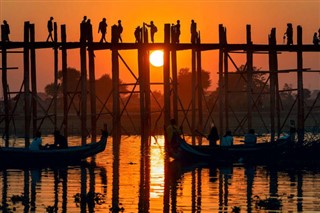 Cambodia