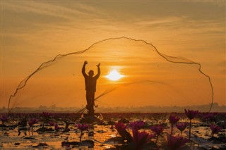 Cambodge