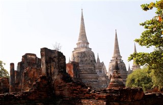 Cambodia