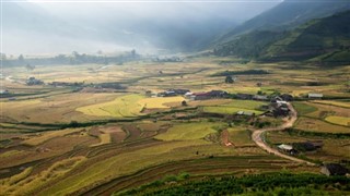 Cambodja