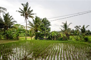 Cambodia