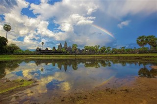 Cambodge