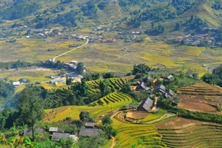 Cambodia