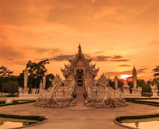 Cambodia