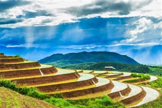 Cambodia