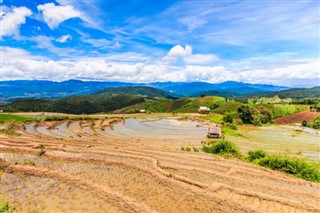 Camboya