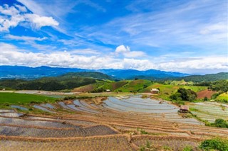 Kambodža